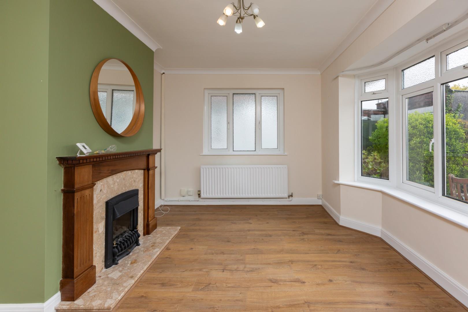 Riversdale Road, West Cross, Swansea, SA3 5PU